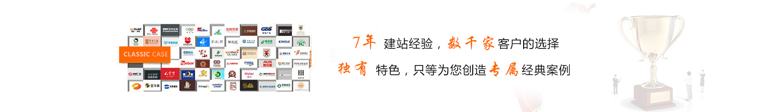 400电话案例