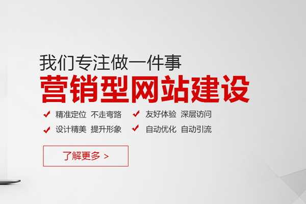 丰县有实力的企业400电话价格