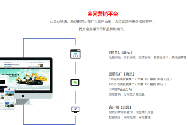 连云港有实力的网页设计价格