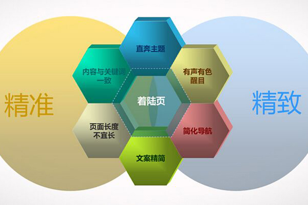 贾汪有实力的企业400公司