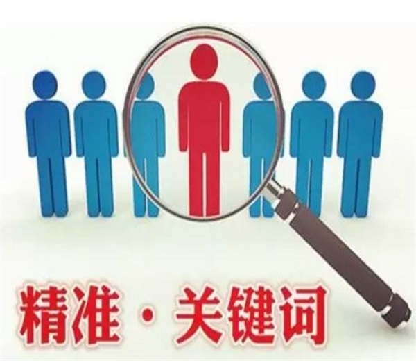 徐州网站优化