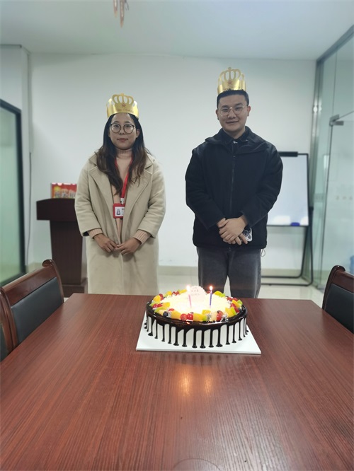 微信图片_20191130100643.jpg