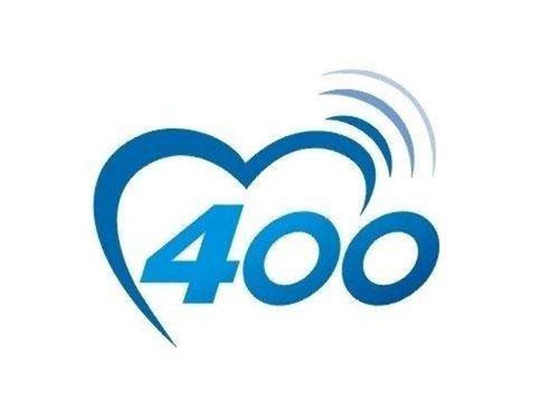 邳州400电话办理